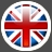 English version of FMTS; free music for all.