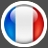 French Version of FMTS site; free music for all.