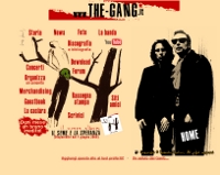 The Gang