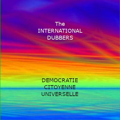 The International Dubbers