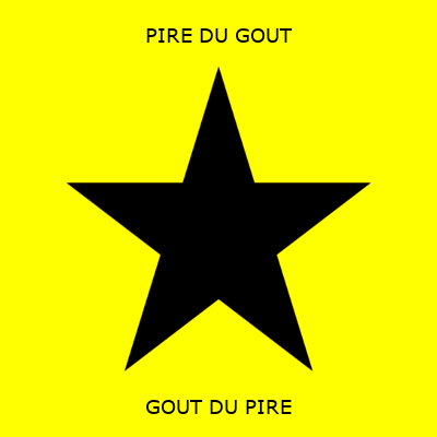 FRAVAL the Wellwisher