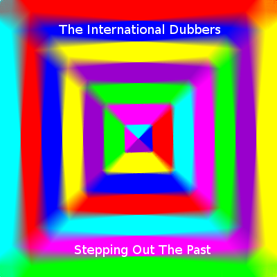 The International Dubbers