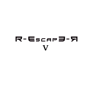 r-escape-r